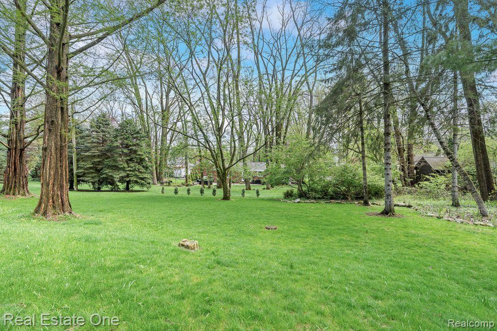 2789 Hillendale Drive Rochester Hills, MI 48309 - Photo 30 of 30