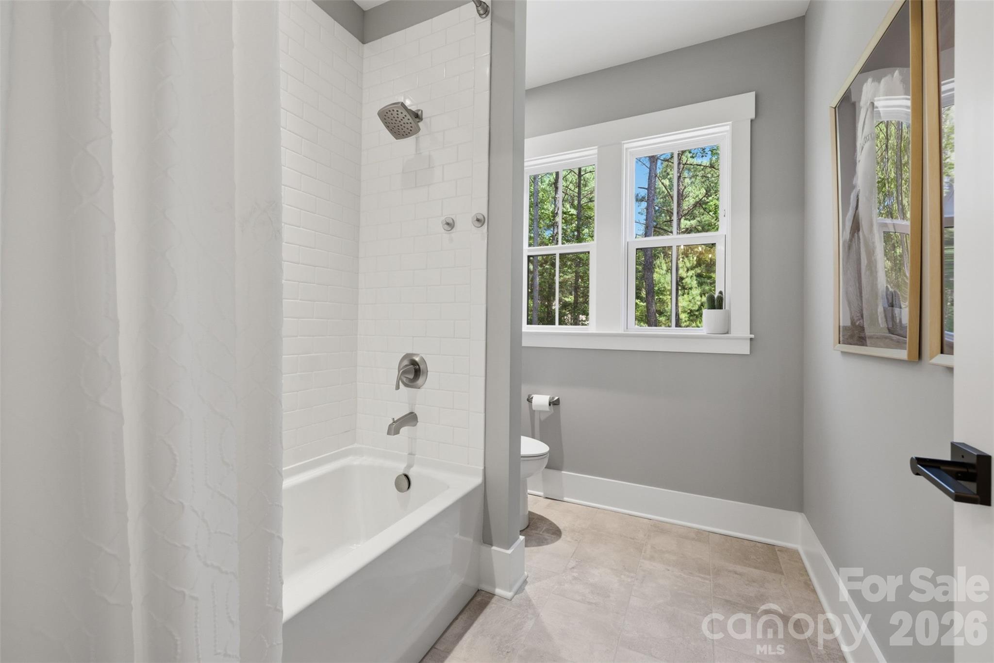 116 Silver Falls Road Troutman, NC 28166 - Photo 25 of 34