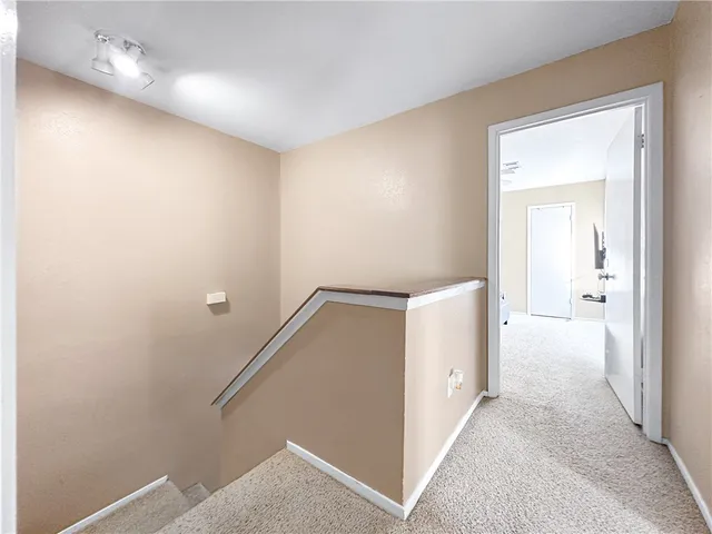 $149,900 | 2101 Barak Lane, Unit 17, Bryan, TX 77802