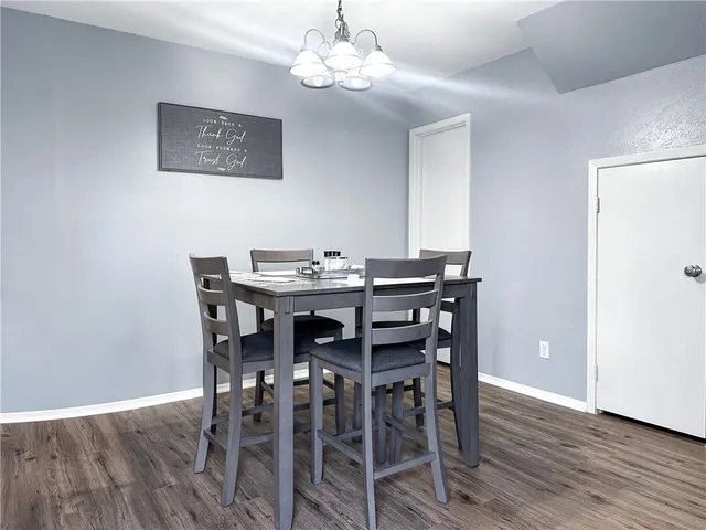 $149,900 | 2101 Barak Lane, Unit 17, Bryan, TX 77802