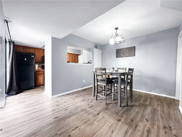 $149,900 | 2101 Barak Lane, Unit 17, Bryan, TX 77802