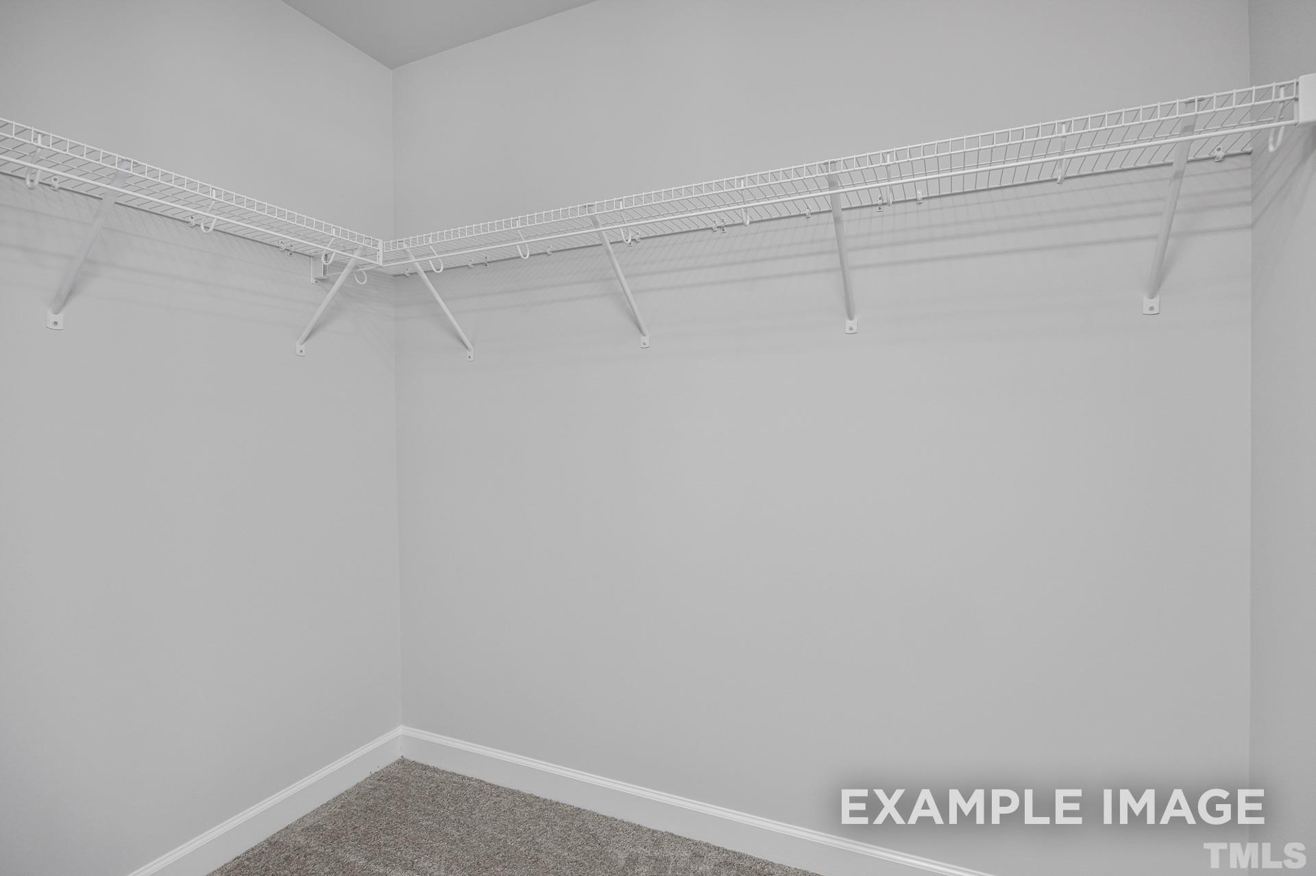 170 Rigsby Avenue Four Oaks, NC 27524 - Photo 32 of 39 a view of a room