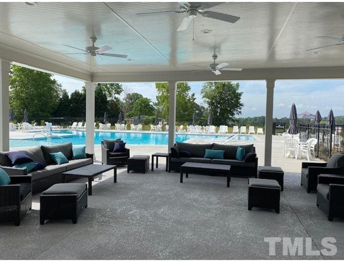 170 Rigsby Avenue Four Oaks, NC 27524 - Photo 37 of 39