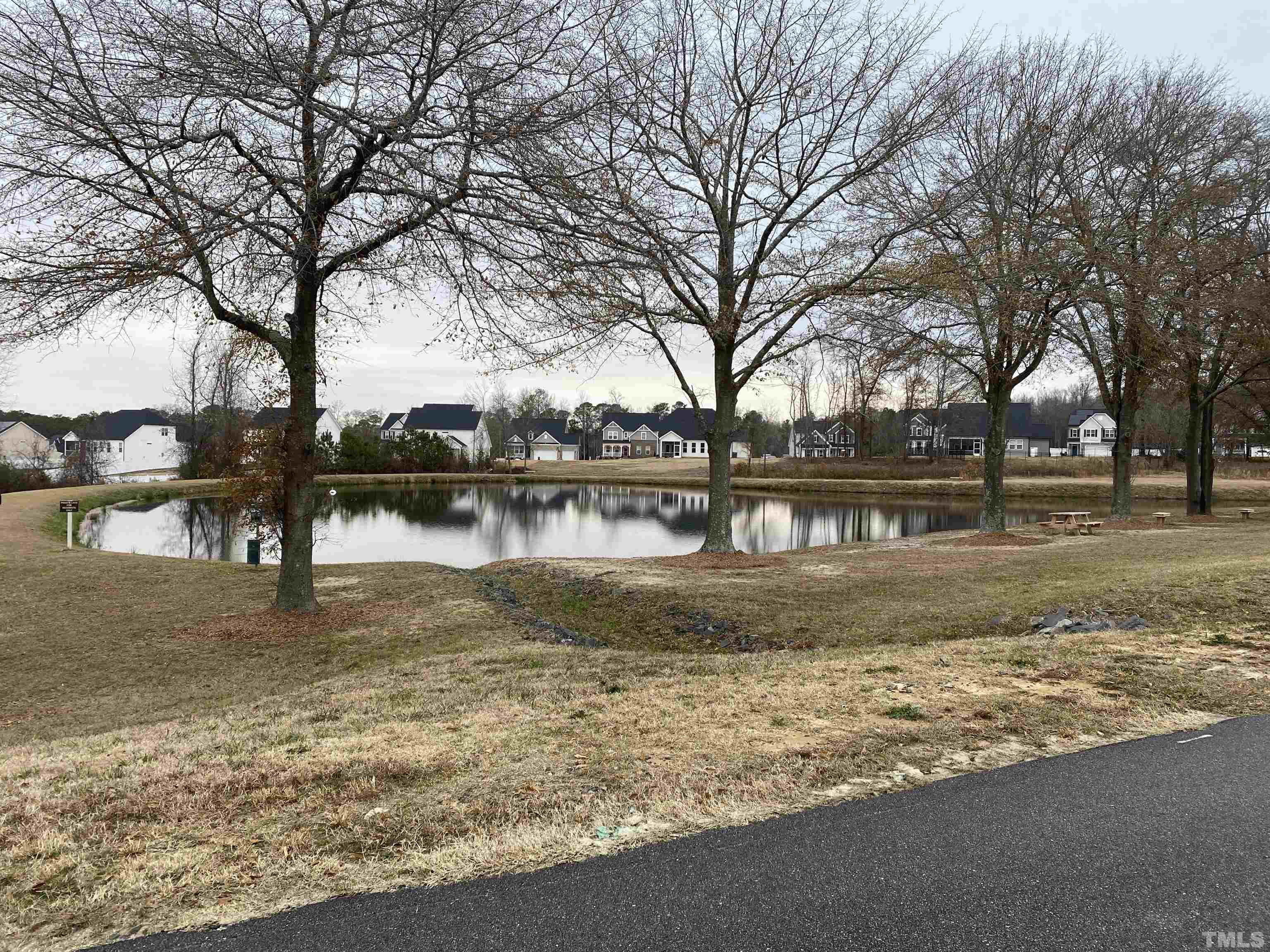 170 Rigsby Avenue Four Oaks, NC 27524 - Photo 38 of 39