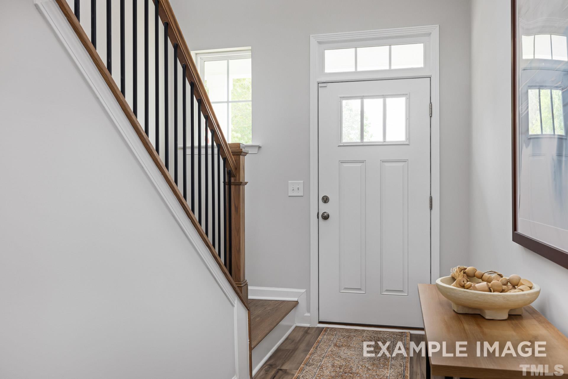 170 Rigsby Avenue Four Oaks, NC 27524 - Photo 5 of 39