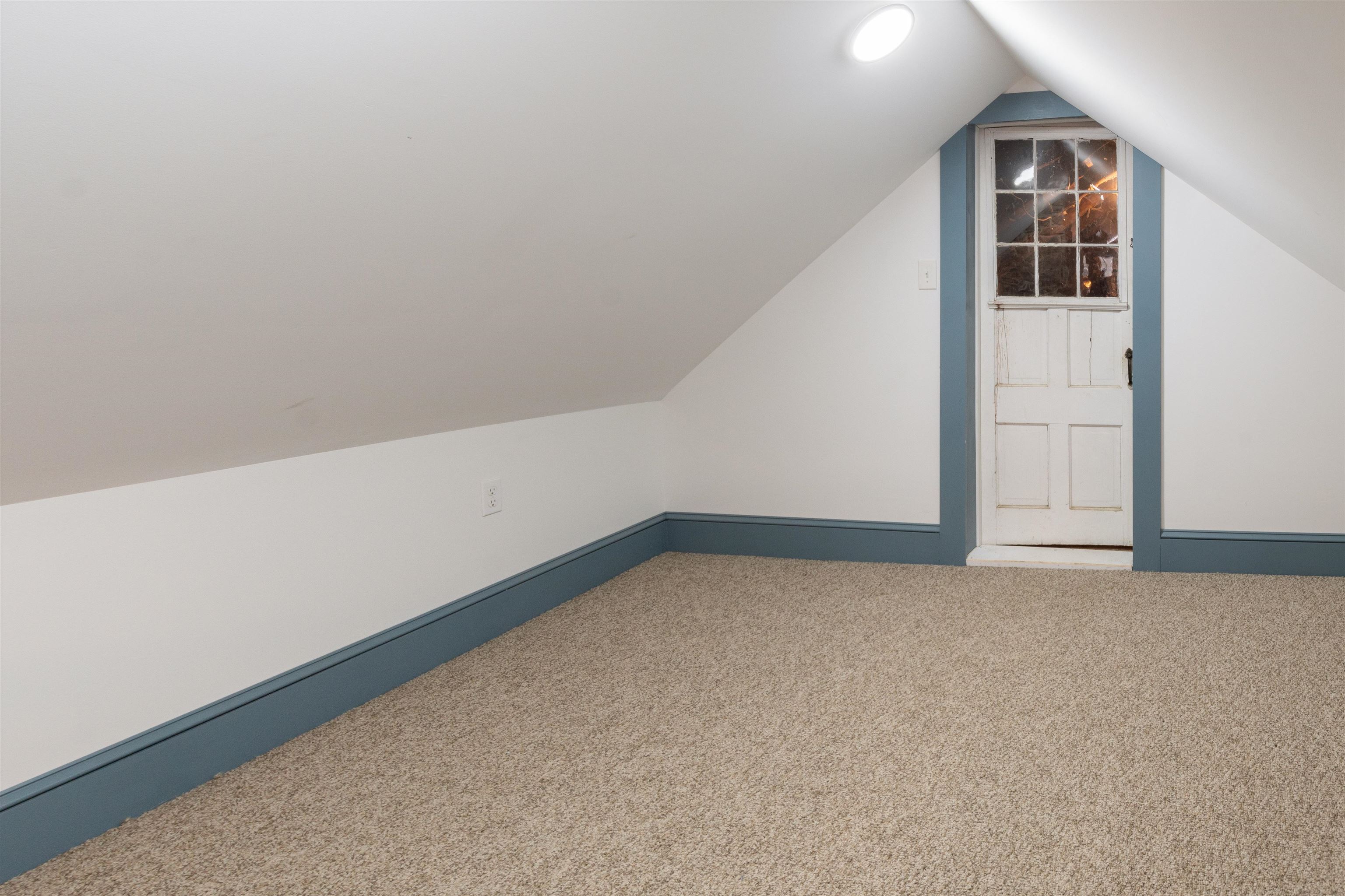 22 Marden Road Wilton, NH 03086 - Photo 26 of 38