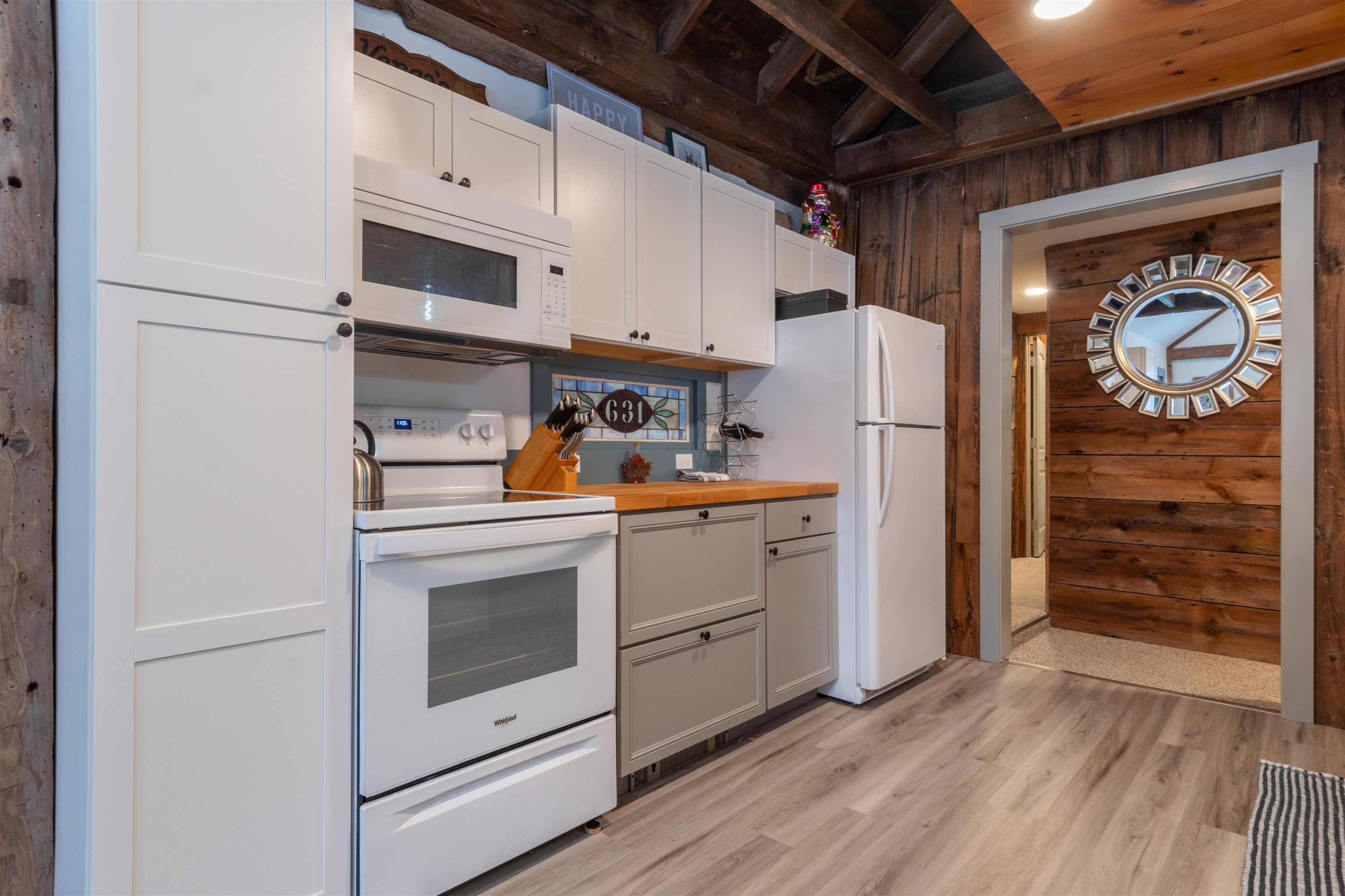22 Marden Road Wilton, NH 03086 - Photo 35 of 38