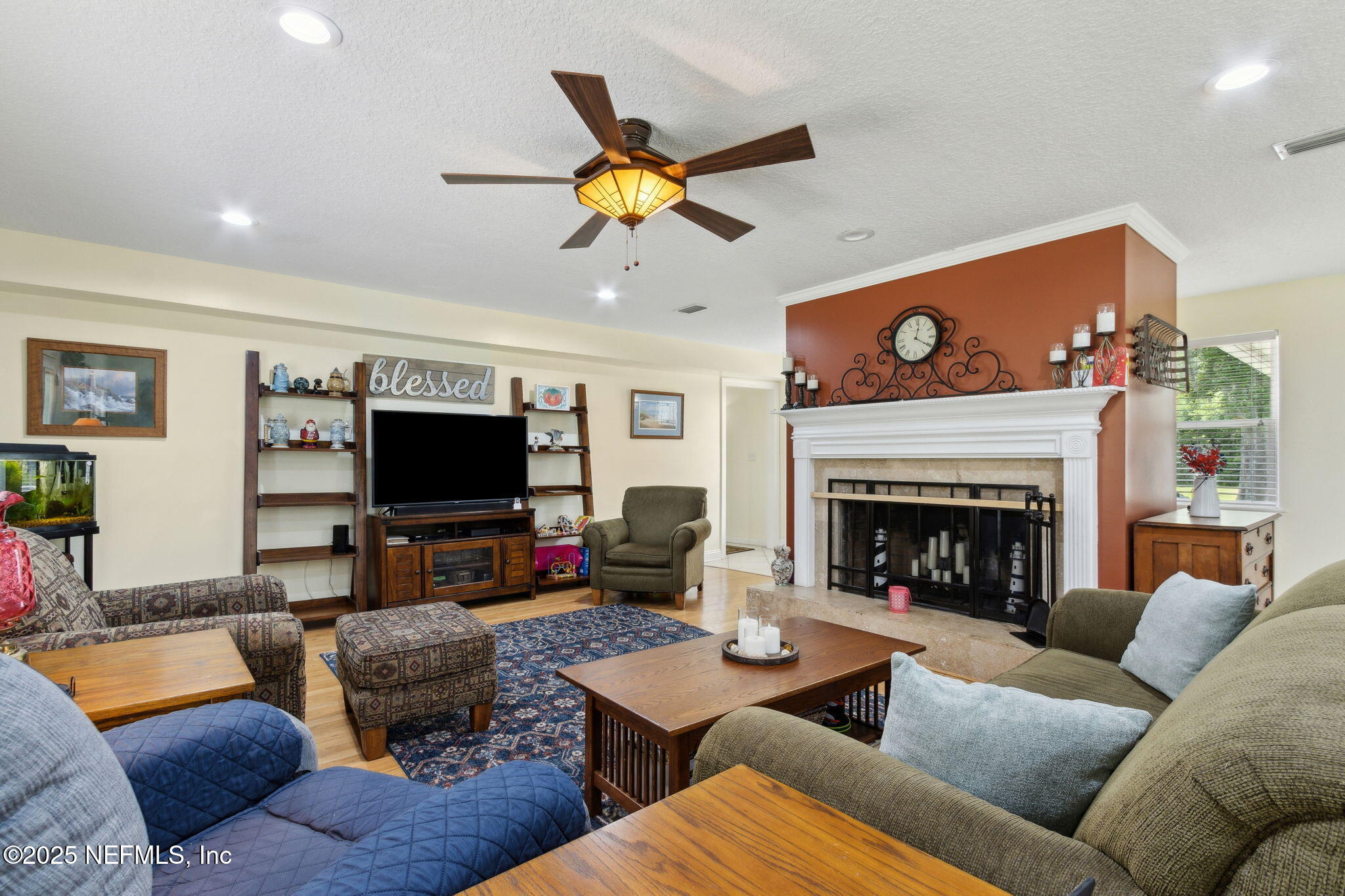 86385 Peeples Road Yulee, FL 32097 - Photo 6 of 26 14-web-or-mls-86385 Peeples Rd (28 of 77