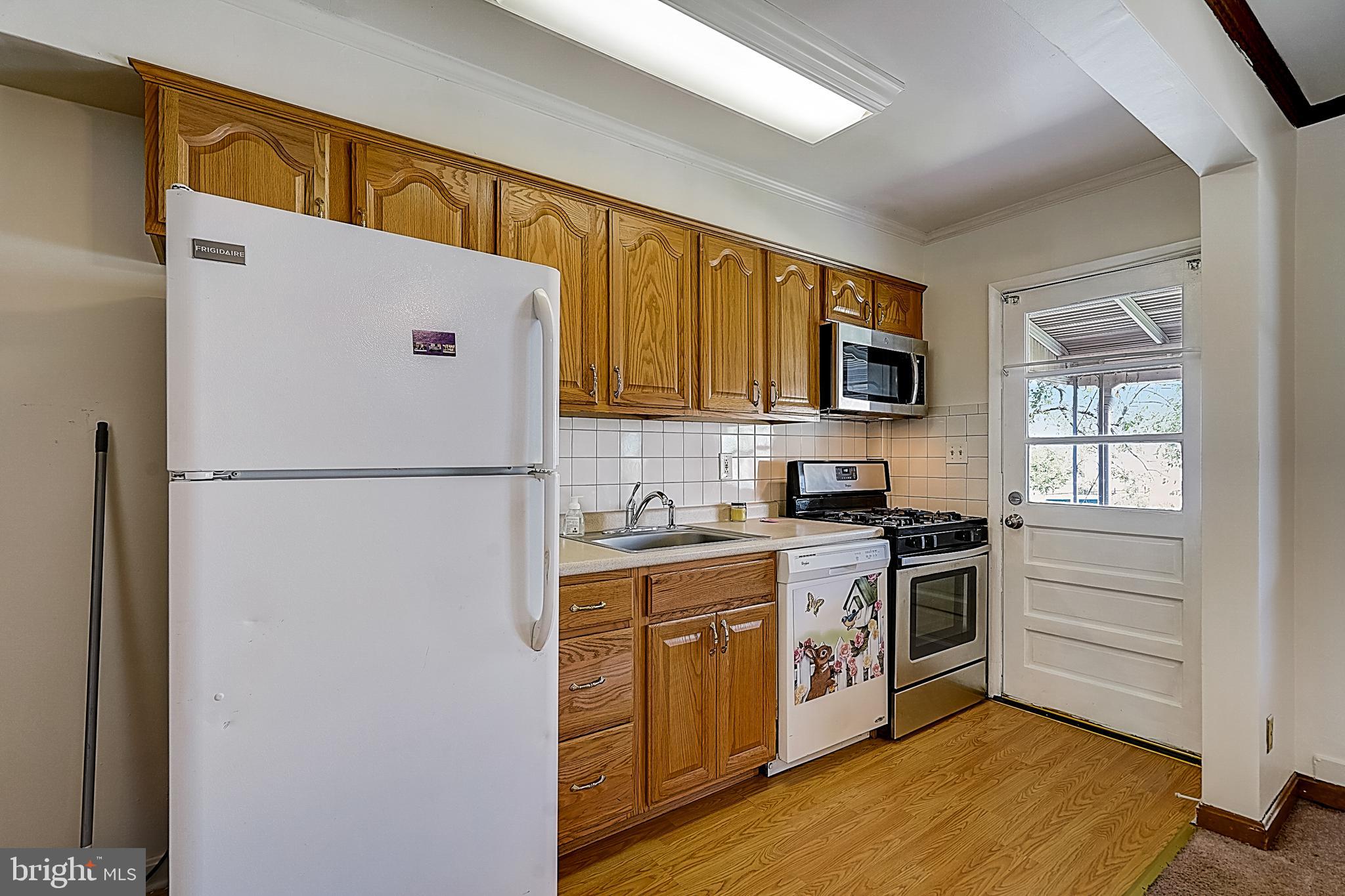 3508 Dunhaven Road Dundalk, MD 21222 - Photo 14 of 39