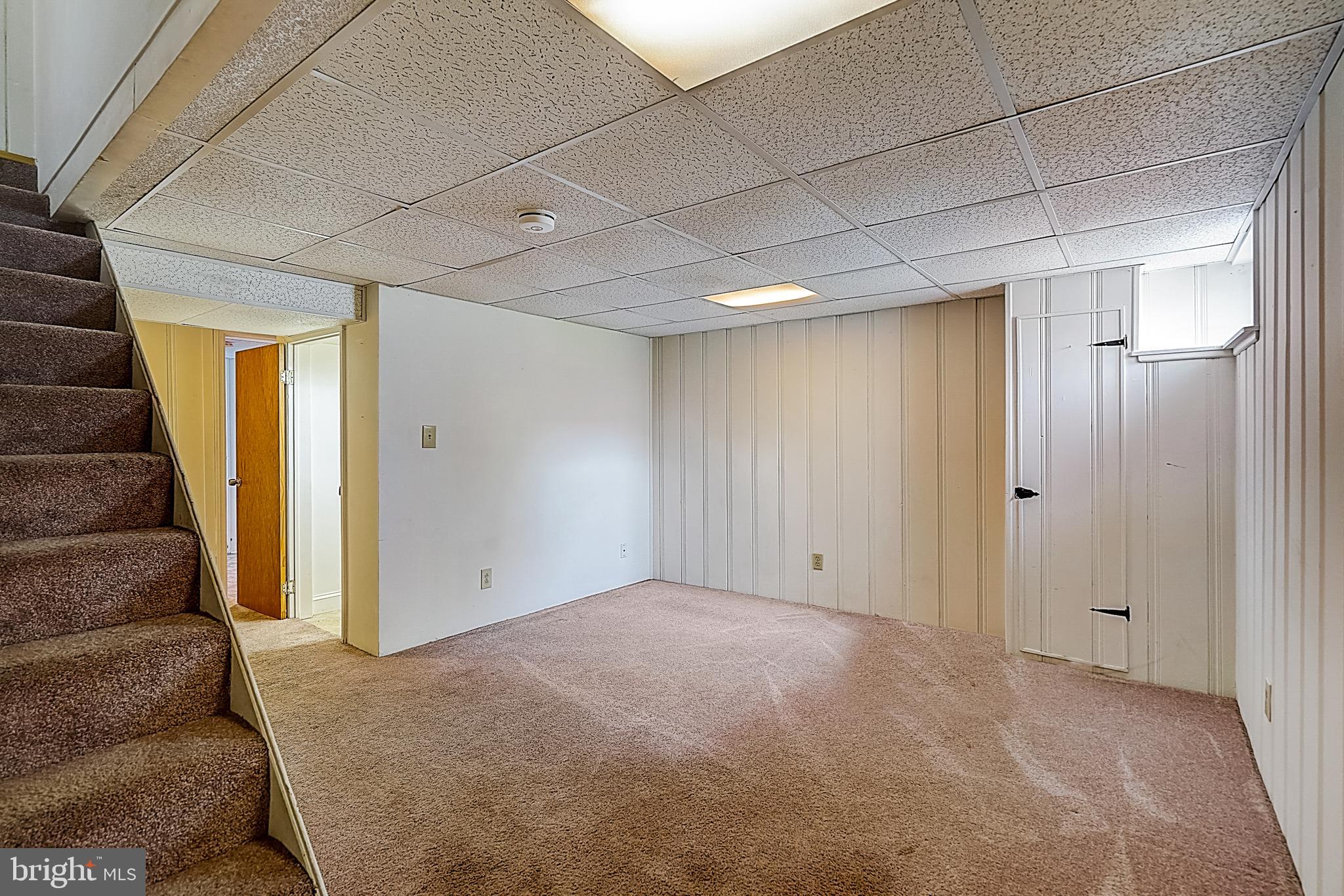 3508 Dunhaven Road Dundalk, MD 21222 - Photo 22 of 39