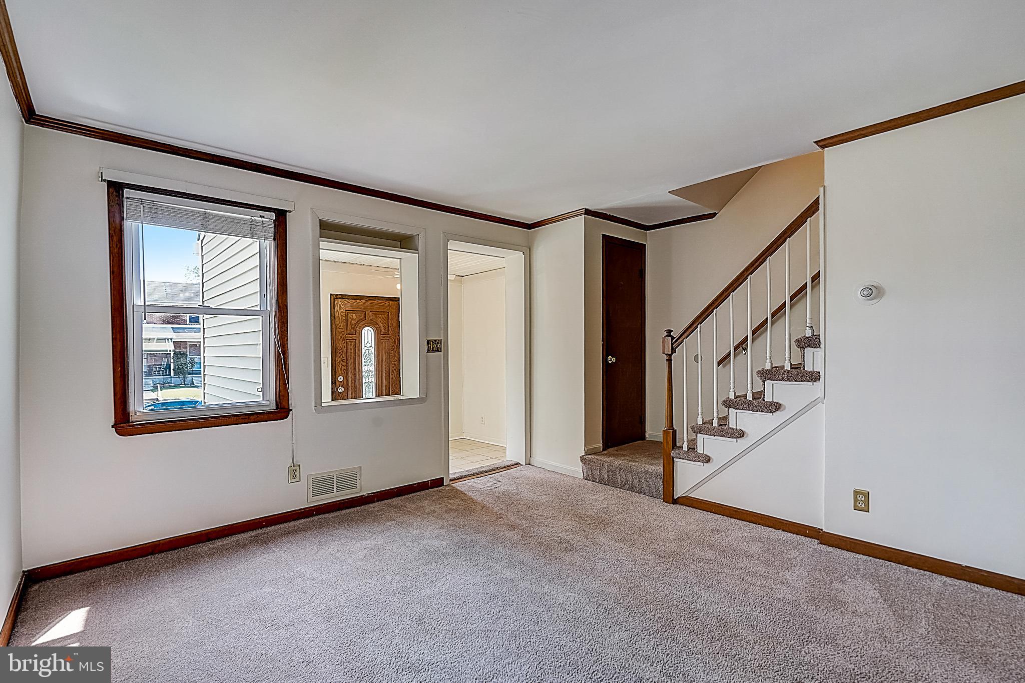 3508 Dunhaven Road Dundalk, MD 21222 - Photo 8 of 39