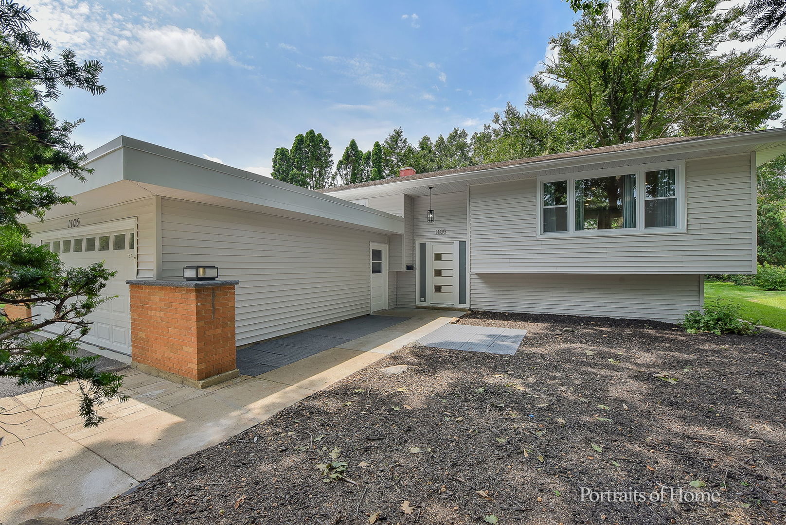 1105 Modaff Road Naperville, IL 60540 - Photo 2 of 25
