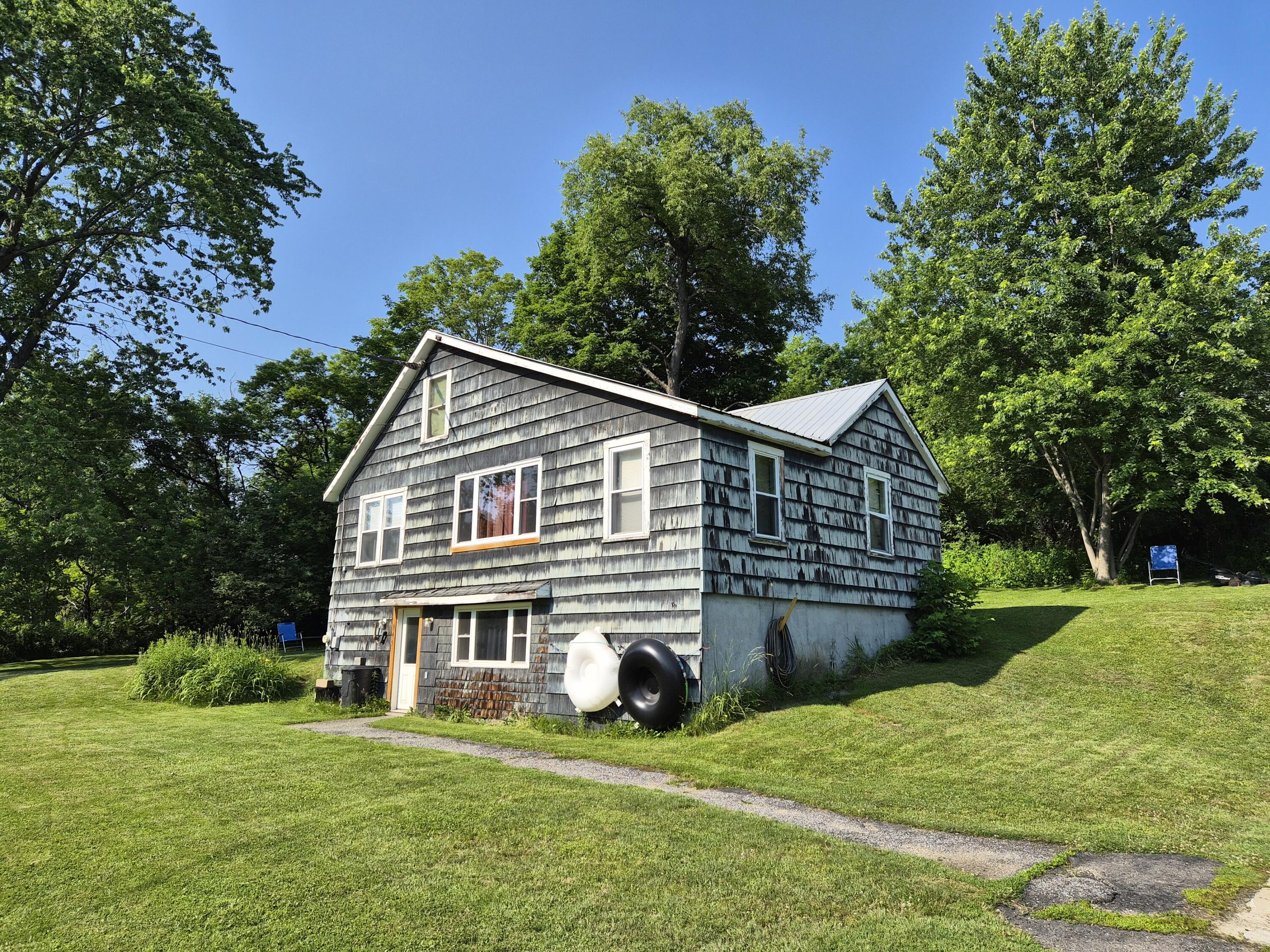 945 Main Street Jay, ME 04239 - Photo 18 of 30 20260629_164906