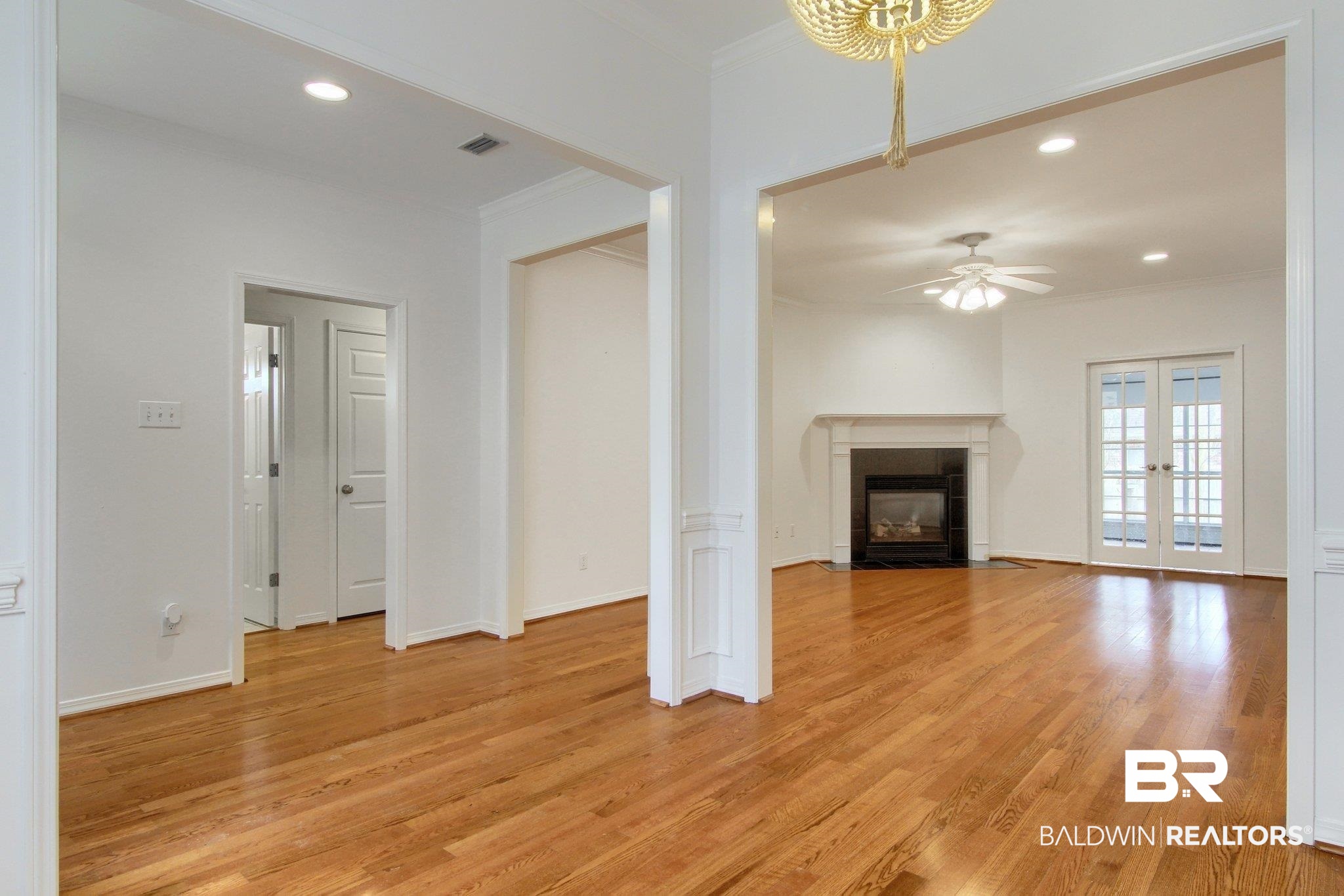 10363 Windmill Road Fairhope, AL 36532 - Photo 6 of 36