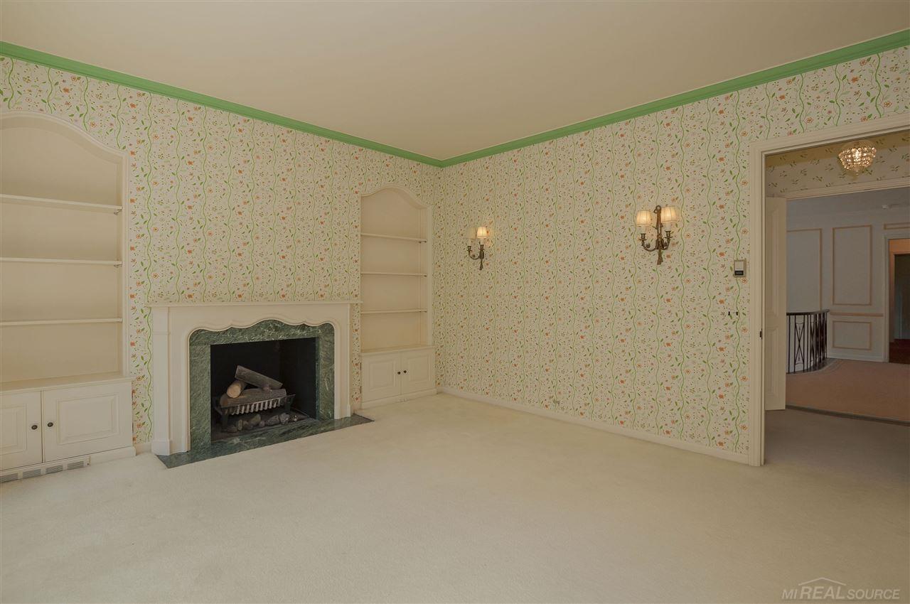 80 Lake Shore Road Grosse Pointe, MI 48236 - Photo 66 of 90 31323211-66.JPG