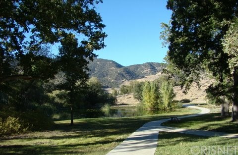 3344 Frazier Mountain Park Road Frazier Park, CA 93225 - Photo 1 of 1