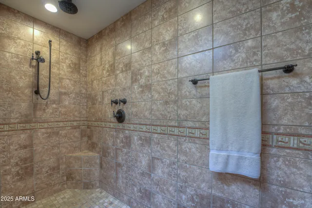 $995,000 | 1103 Ocotillo Circle, Carefree, AZ 85377