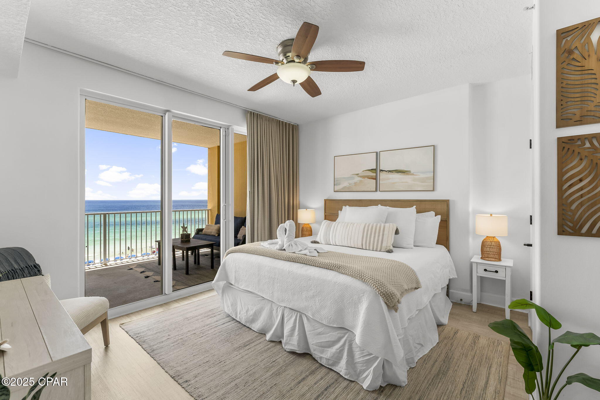17643 Front Beach Road, Unit 503 Panama City Beach, FL 32413 - Photo 13 of 52 Gallery Image 13
