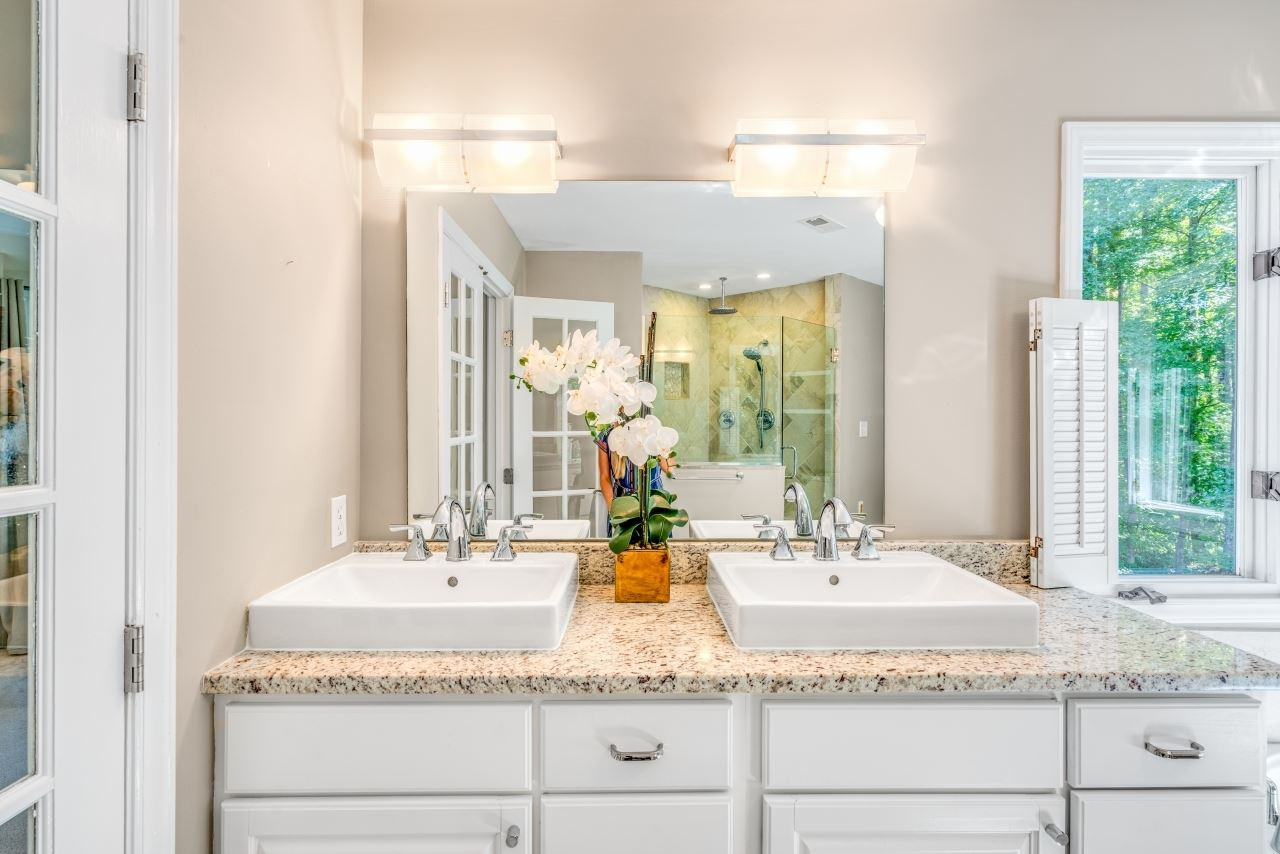 4433 Pike Road Raleigh, NC 27613 - Photo 21 of 30 Photo 21