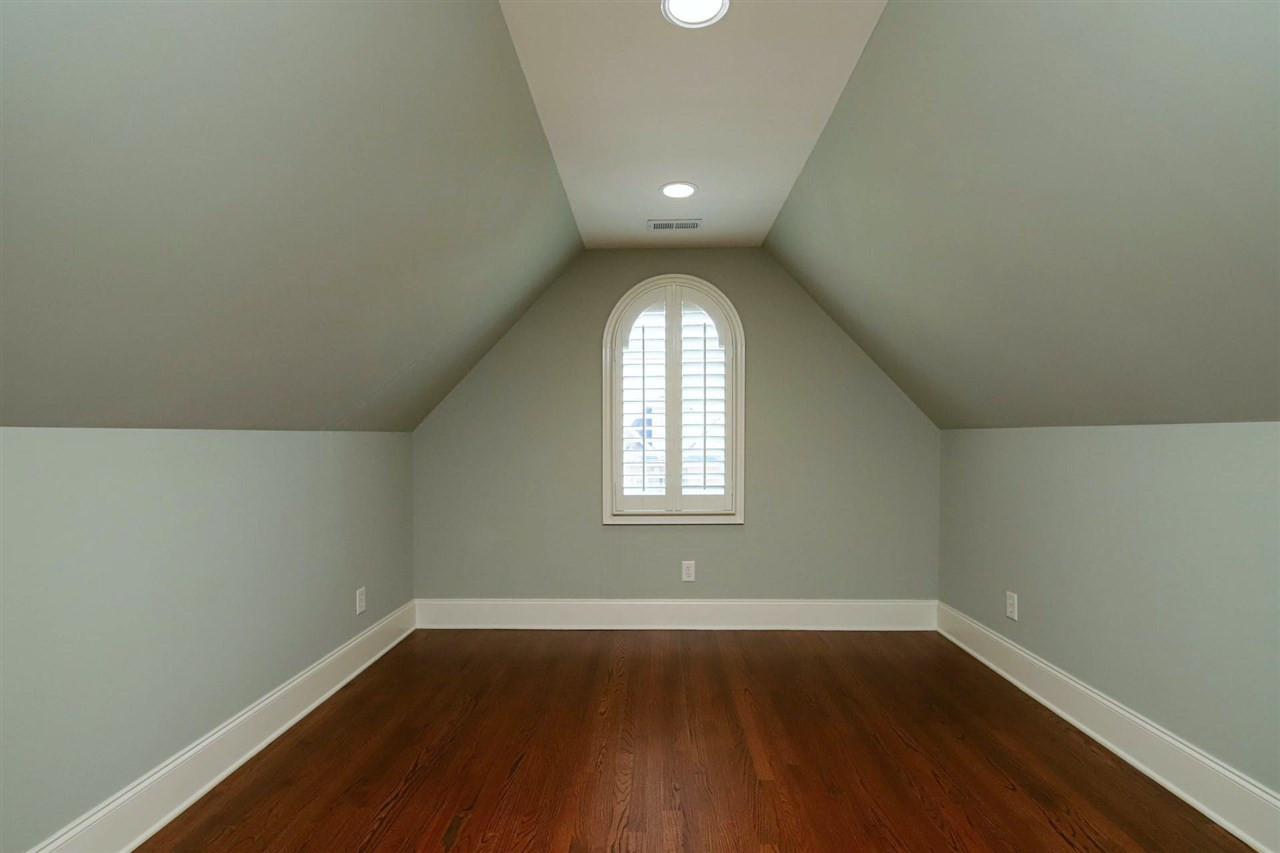 4185 English Garden Way Raleigh, NC 27612 - Photo 20 of 30 Sitting Area