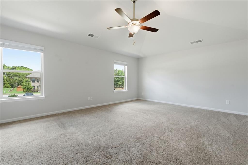 417 Sawmill Trace Hampton, GA 30228 - Photo 44 of 57