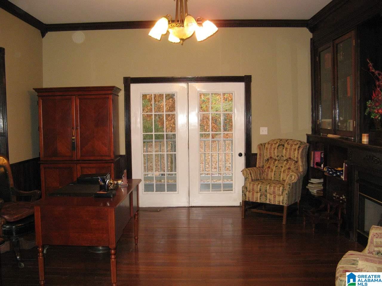 388 South River Road Shelby, AL 35143 - Photo 7 of 50