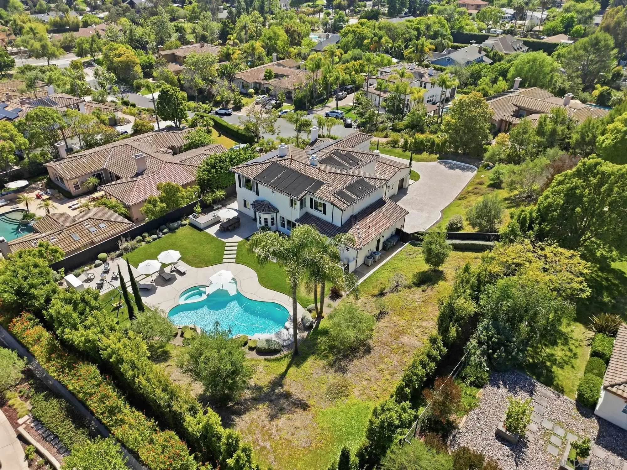 855 Stratford Knoll Encinitas, CA 92024 - Photo 70 of 74