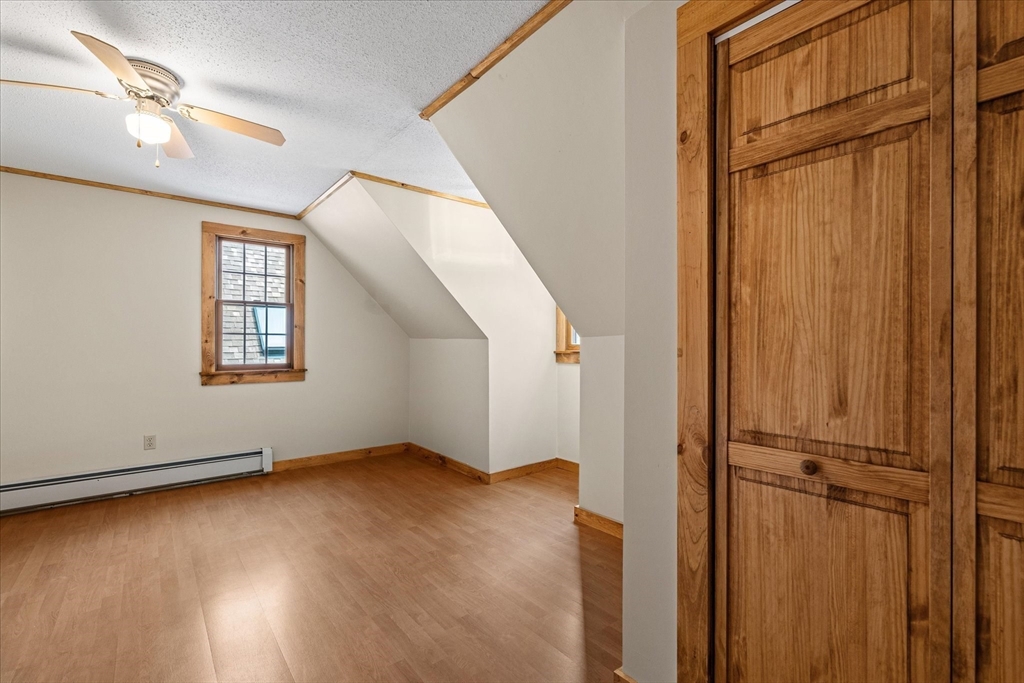 481 Hubbardston Road Templeton, MA 01468 - Photo 25 of 42
