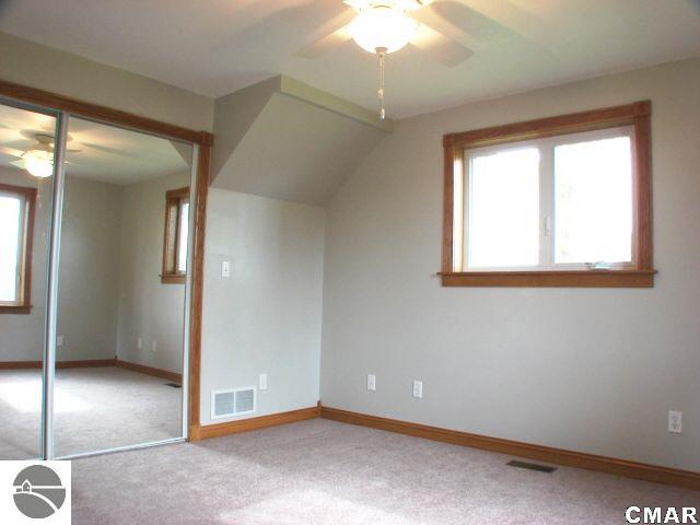 232 East Fillmore Road Ithaca, MI 48847 - Photo 12 of 25 1772360-11.JPG