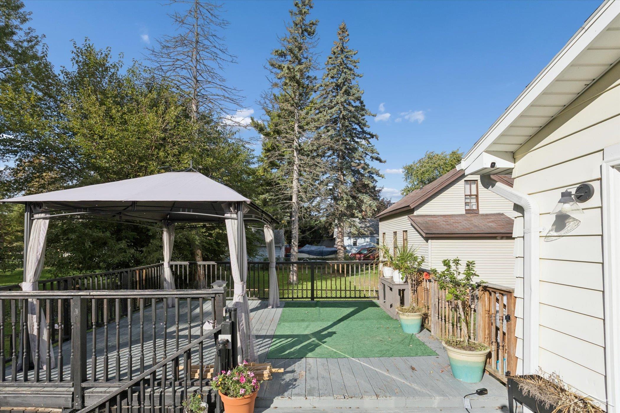 2122 2nd Street Bay City, MI 48708 - Photo 46 of 48 50191757-35b4a196-2a32-4287-b18b-71b6edea6121.JPG