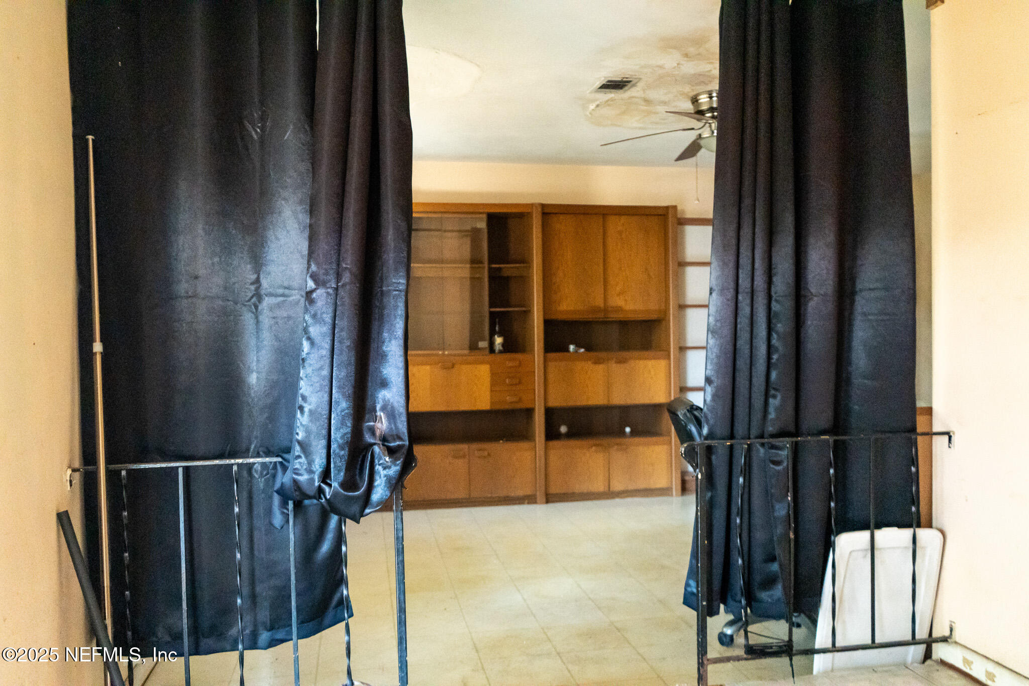 6537 Simca Drive Jacksonville, FL 32277 - Photo 15 of 26 a view of balcony