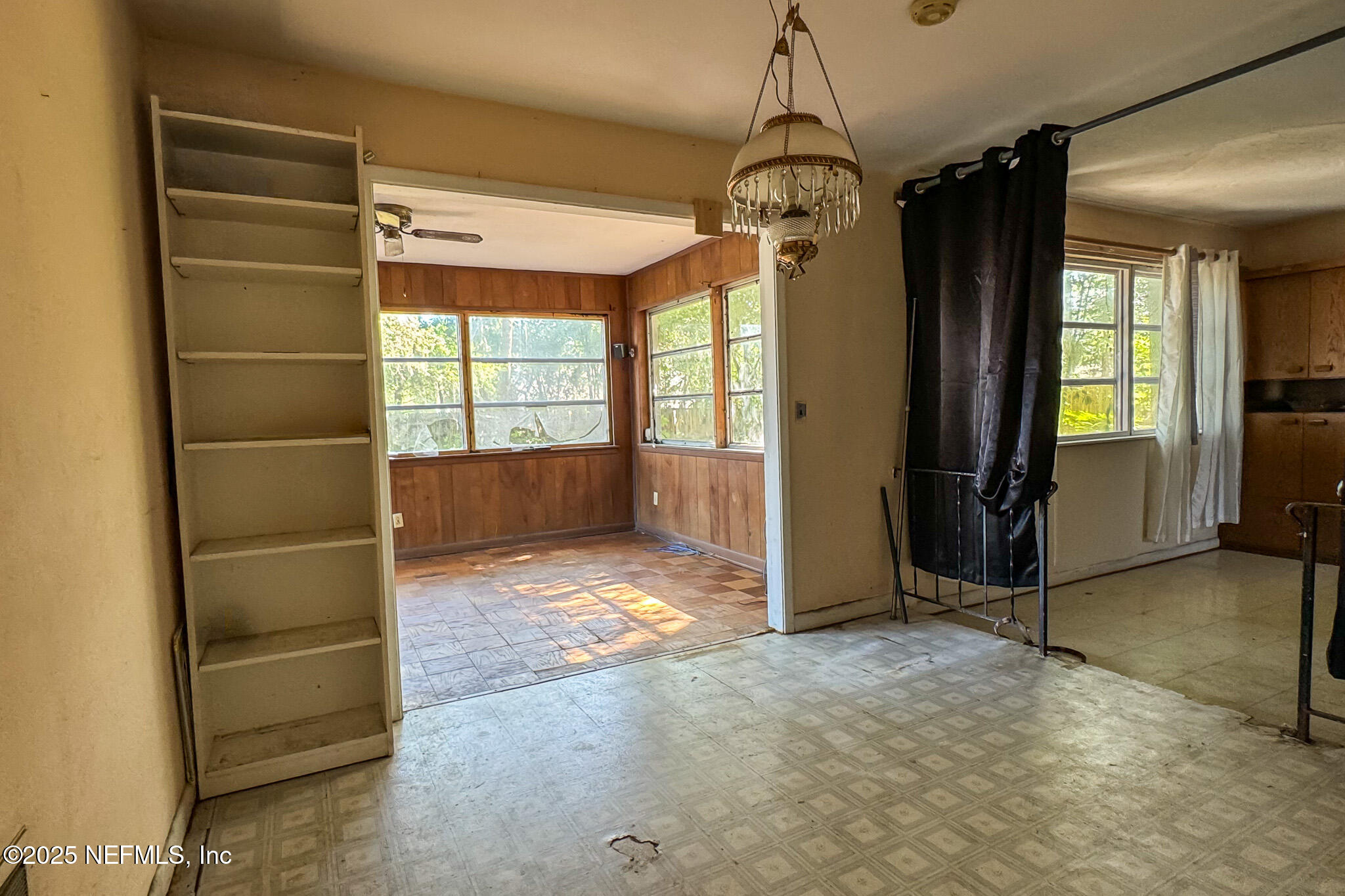 6537 Simca Drive Jacksonville, FL 32277 - Photo 5 of 26