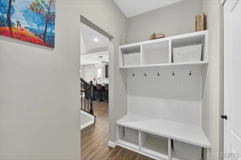 $799,990 | 618 Strathclyde Drive, O'Fallon, MO 63368