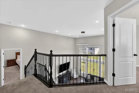 $799,990 | 618 Strathclyde Drive, O'Fallon, MO 63368