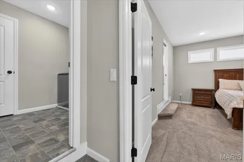 $799,990 | 618 Strathclyde Drive, O'Fallon, MO 63368