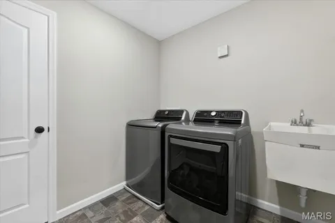 $799,990 | 618 Strathclyde Drive, O'Fallon, MO 63368