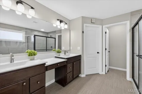 $799,990 | 618 Strathclyde Drive, O'Fallon, MO 63368
