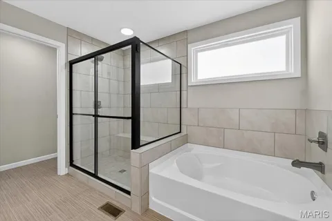 $799,990 | 618 Strathclyde Drive, O'Fallon, MO 63368
