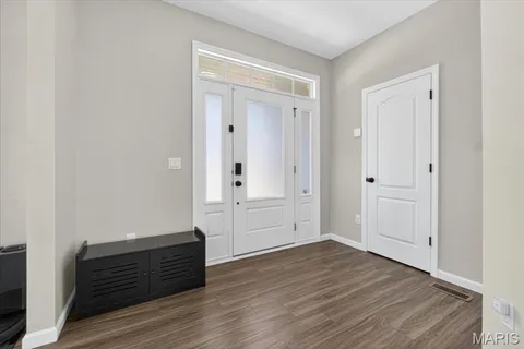 $799,990 | 618 Strathclyde Drive, O'Fallon, MO 63368