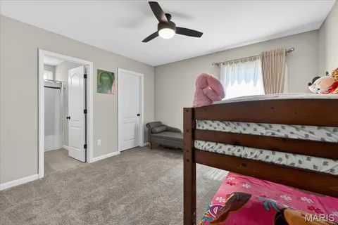 $799,990 | 618 Strathclyde Drive, O'Fallon, MO 63368