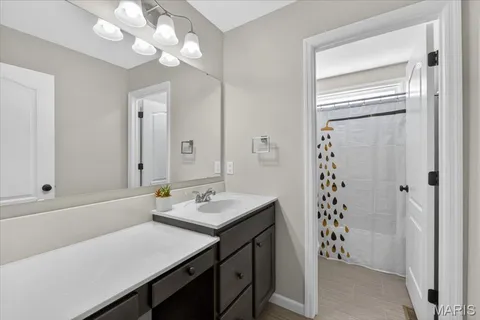 $799,990 | 618 Strathclyde Drive, O'Fallon, MO 63368