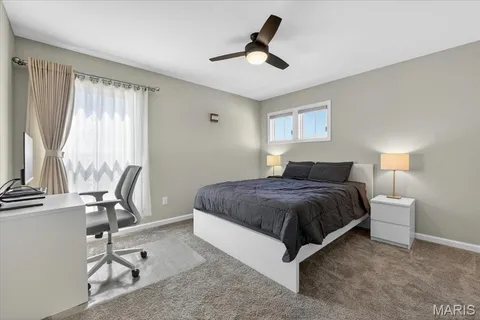 $799,990 | 618 Strathclyde Drive, O'Fallon, MO 63368
