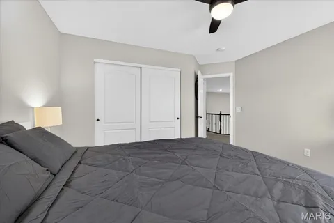 $799,990 | 618 Strathclyde Drive, O'Fallon, MO 63368