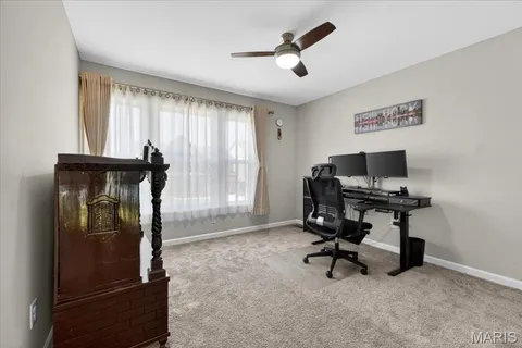 $799,990 | 618 Strathclyde Drive, O'Fallon, MO 63368