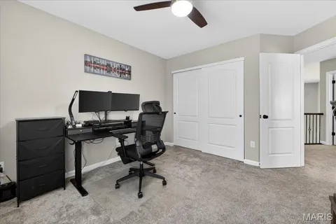 $799,990 | 618 Strathclyde Drive, O'Fallon, MO 63368