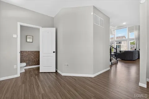 $799,990 | 618 Strathclyde Drive, O'Fallon, MO 63368