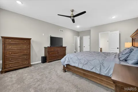 $799,990 | 618 Strathclyde Drive, O'Fallon, MO 63368