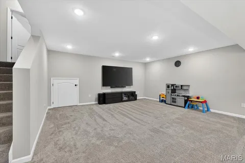 $799,990 | 618 Strathclyde Drive, O'Fallon, MO 63368