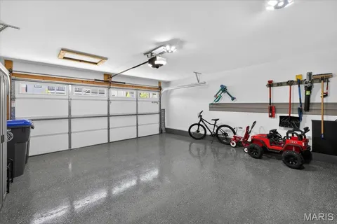 $799,990 | 618 Strathclyde Drive, O'Fallon, MO 63368