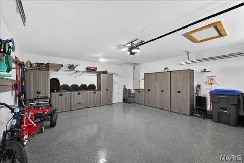 $799,990 | 618 Strathclyde Drive, O'Fallon, MO 63368